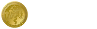 SAGES - MyCME
